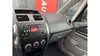 Suzuki SX4 2008-16