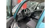 Suzuki SX4 2008-9