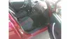 Ford Fiesta 2009-10