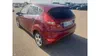 Ford Fiesta 2009-5