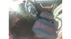 Ford Fiesta 2009-7