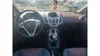 Ford Fiesta 2009-9