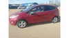 Ford Fiesta 2009-0