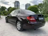 Mercedes-Benz C-Клас 2011-5