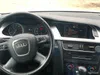 Audi A4 2010-6