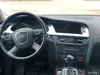 Audi A4 2010-7