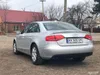 Audi A4 2010-4