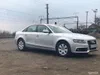 Audi A4 2010-0
