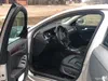 Audi A4 2010-5