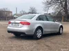 Audi A4 2010-2