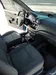 Chevrolet Aveo 2008-2