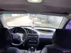 Daewoo Lanos 2003-3