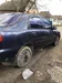 Daewoo Lanos 2003-0