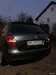 Skoda Fabia 2012-4
