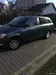 Skoda Fabia 2012-3