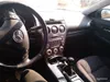 Mazda 6 2005-2