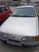 Ford Sierra 1986-0