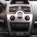 Renault Megane 2009-14