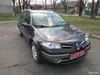 Renault Megane 2009-5