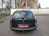 Renault Megane 2009-6