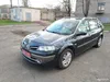 Renault Megane 2009-4