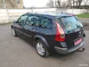 Renault Megane 2009-2