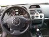 Renault Megane 2009-15