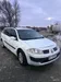 Renault Megane 2005-11