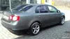 Volkswagen Jetta 2008-3