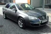 Volkswagen Jetta 2008-0
