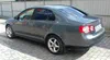 Volkswagen Jetta 2008-2