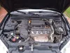 Honda Civic 2005-7