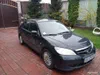 Honda Civic 2005-0