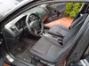 Honda Civic 2005-9