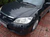 Honda Civic 2005-1