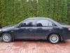 Honda Civic 2005-4