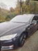 Tesla Model S 2014-3