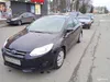 Ford Focus 2012-2
