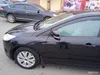 Ford Focus 2012-1