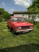 Lada (ВАЗ) 2105 1984-2