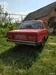 Lada (ВАЗ) 2105 1984-1