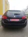 Peugeot 308 2015-1