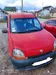 Renault Kangoo 2000-3