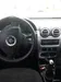 Renault Sandero 2012-1