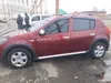 Renault Sandero 2012-0