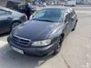 Opel Omega 2000-4