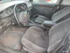 Opel Omega 2000-8