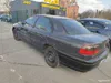 Opel Omega 2000-7