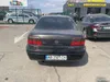 Opel Omega 2000-3