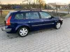 Renault Megane 2004-2